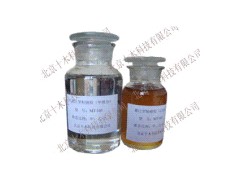 灌注型粘鋼膠（MT-103）-- 北京十木科技發展有限公司