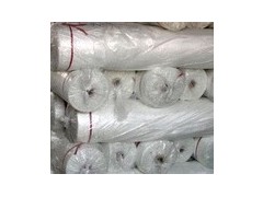 大棚支架專(zhuān)用玻纖布-- 兆虎玻纖布有限公司