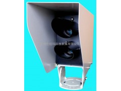 北京特銷路面溫度傳感器/遙感式路面路溫傳感器-- 北京博倫經(jīng)緯科技發(fā)展有限公司