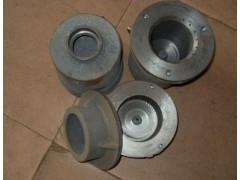 高效節能醇油爐頭-- 廣東廣州潤謙酒店用品有限公司