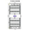 十大北京亞視汽車影院設備，帶來你值