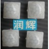 供應菲涅爾透鏡8002-3