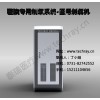 供應(yīng)寧夏醫(yī)用大型制氧機