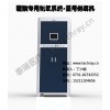 供應(yīng)廣西醫(yī)院制氧機