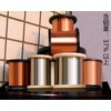 東莞哪里的銅包鋁價(jià)格便宜？
