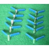 天馬鎖業(yè)供應(yīng)掛鎖飛機(jī)夾