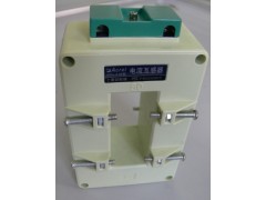 安科瑞AKH-0.66P系列保護(hù)型電流互感器-- 江蘇安科瑞電器制造有限公司 電子商務(wù)