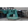 供應新鋼筋拉絲機盤園鋼筋拉絲機