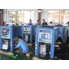 上海翰勃仕工業(yè)冷凍機專業(yè)研發(fā),生效,