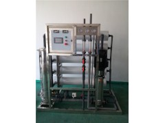 江蘇水處理設(shè)備/電鍍回用水設(shè)備/太陽(yáng)能用純水設(shè)備-- 蘇州偉志水處理設(shè)備有限公司