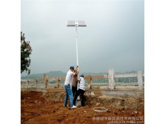 太陽(yáng)能光伏產(chǎn)品，智能控制器，LED光源，太陽(yáng)能燈 移動(dòng)電源 太陽(yáng)能路燈 太陽(yáng)能庭院燈 太陽(yáng)能板 太陽(yáng)能廠家 太陽(yáng)能交通燈-- 承德煜宇新能源技術(shù)有限公司