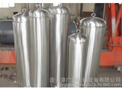連云港廣潤發(fā)電廠噪聲控制-- 連云港廣潤機(jī)械設(shè)備有限公司
