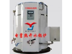 【蓄熱型電開水鍋爐廠家快銷河北】-- 易捷鍋爐設(shè)備有限公司