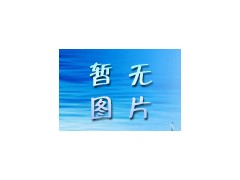 重型框鏈除渣機-- 天津市雙鑫鍋爐輔機有限公司