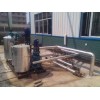 供應無疏水閥蒸汽回收機