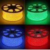 LED高壓燈帶PN-60D-5050-220V