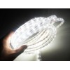 LED高壓軟燈帶AC220V