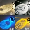 普能LED高壓燈帶PN-5050-60P