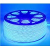 LED高壓藍光燈帶PN-BU5050-60P