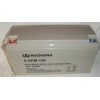 匯眾蓄電池6-GFM-150/匯眾電池12V150