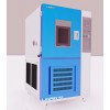 高低溫機/高低溫測試機/高低溫試驗箱