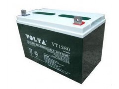 沃塔蓄電池VT1280生產價格-- 沃塔蓄電池官方網站