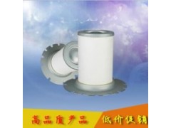 T-1622646000型號油分-- 中山市浩楊機(jī)電設(shè)備有限公司