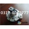 淹沒式電磁脈沖閥供應(yīng)商 六分連身電