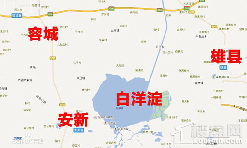 圖片1
