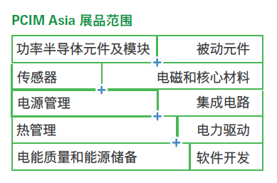 圖片4