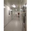 北京水電施工裝修 北京室內水電裝修 
