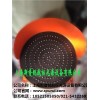 上海橋涵燈廠家 上海橋涵燈公司 斯普