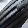 McMaster-carr-8451A72 重載塑料U形