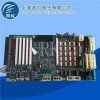 提供住友注塑機主板故障維修 蕊愷供