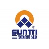 旋啟式止回閥價格旋啟式止回閥直銷溫
