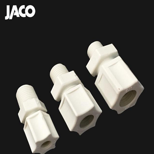 JACO塑料接頭-- 美國JACO接頭-JACO塑料接頭- PP管接頭-銷售處