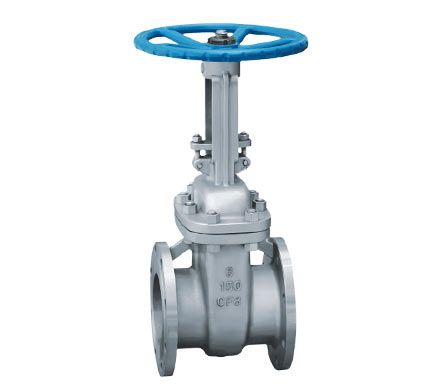 鑄鋼閘閥使用溫度，Z41H-150LB 美標(biāo)閘閥-- 愛(ài)倫（遼寧）管道設(shè)備有限公司