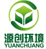 環境綜合咨詢（環評、環境應急預案、環保竣工驗收等）-- 廣東源創環境技術有限公司