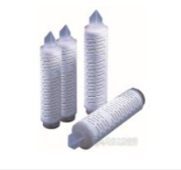 頗爾Emflon PFR疏水除菌過濾器-- 頗爾過濾器-pall官網