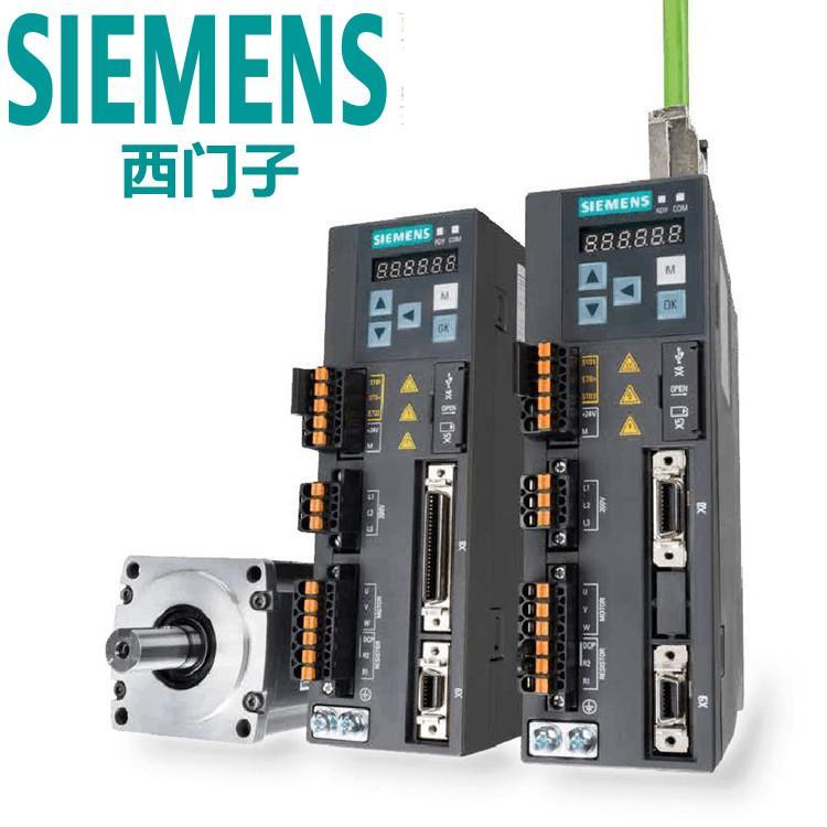 西門子接觸器3RT50 3RT5065-6AV36-- 德國西門子PLC模塊（中國）總代理
