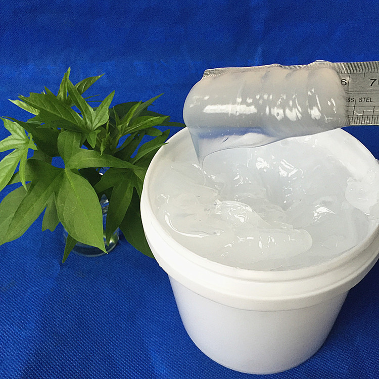 活塞密封油膏 氣動閥潤滑脂-- 佛山凱頓潤滑技術有限公司